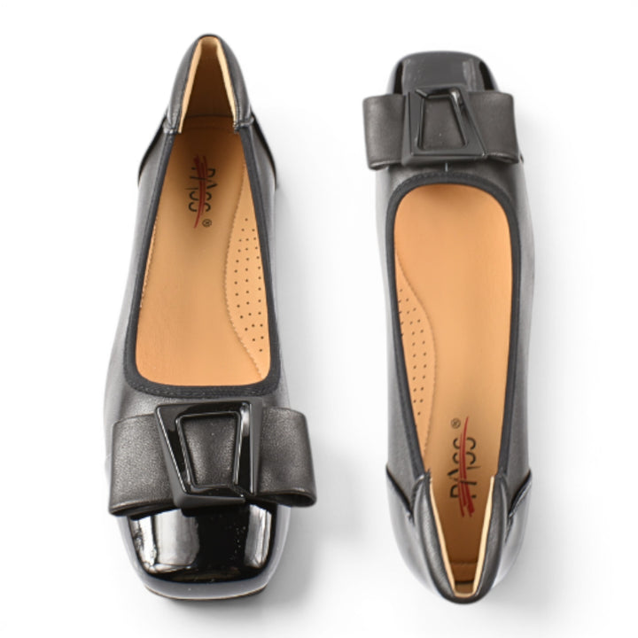 Pass Collection Pantofi Eleganti M480010A