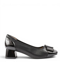 Pass Collection Pantofi Eleganti M480010A