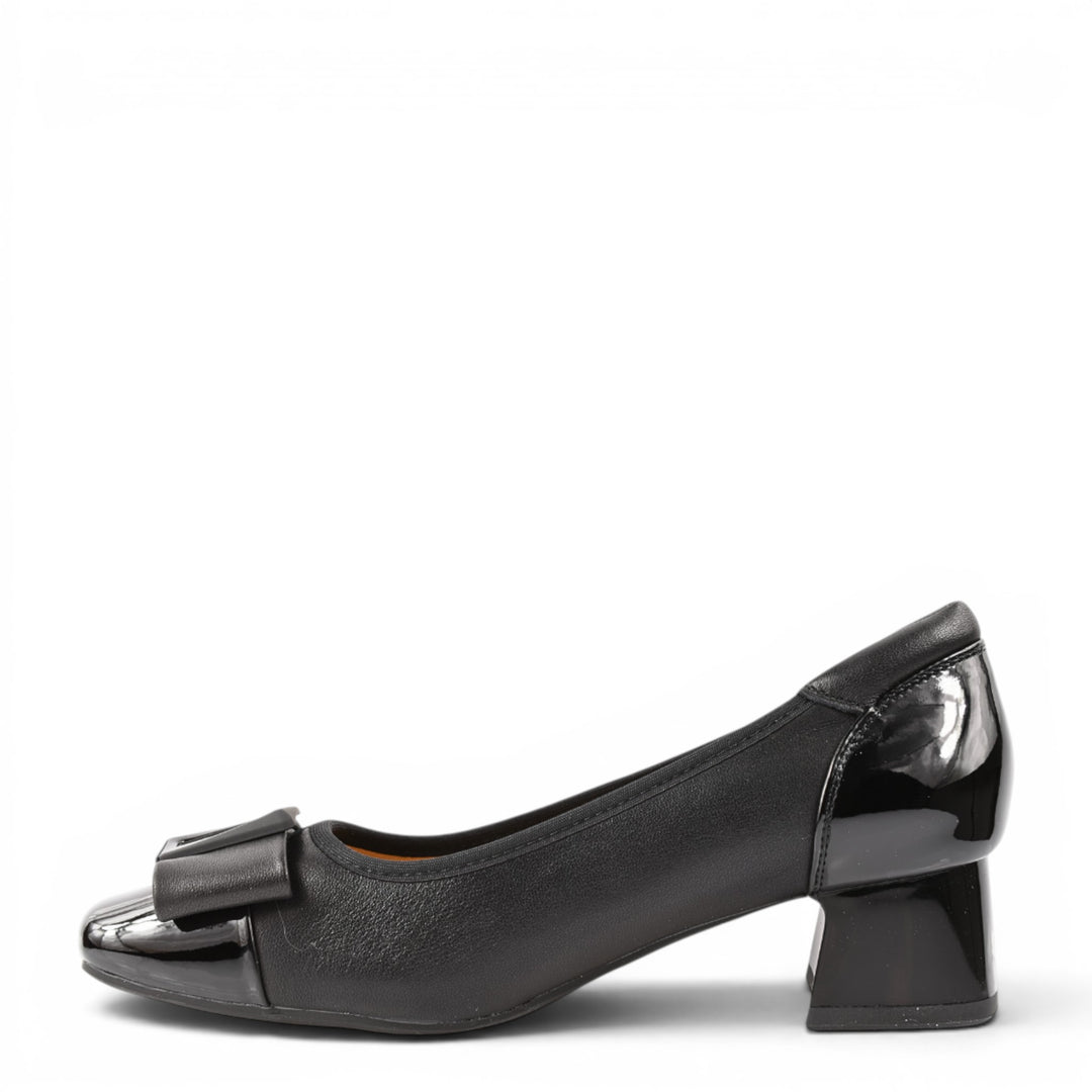 Pass Collection Pantofi Eleganti M480010A