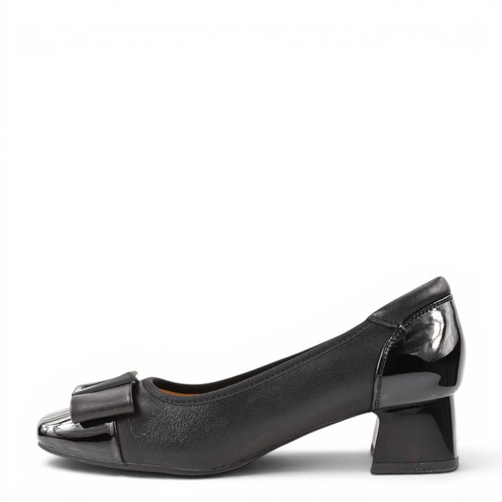 Pass Collection Pantofi Eleganti M480010A