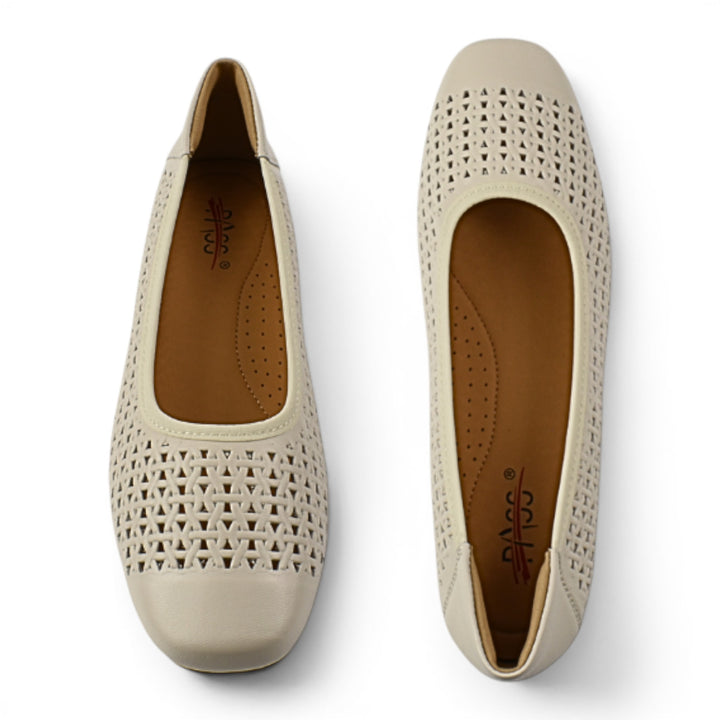 Pass Collection Pantofi Eleganti M480017B