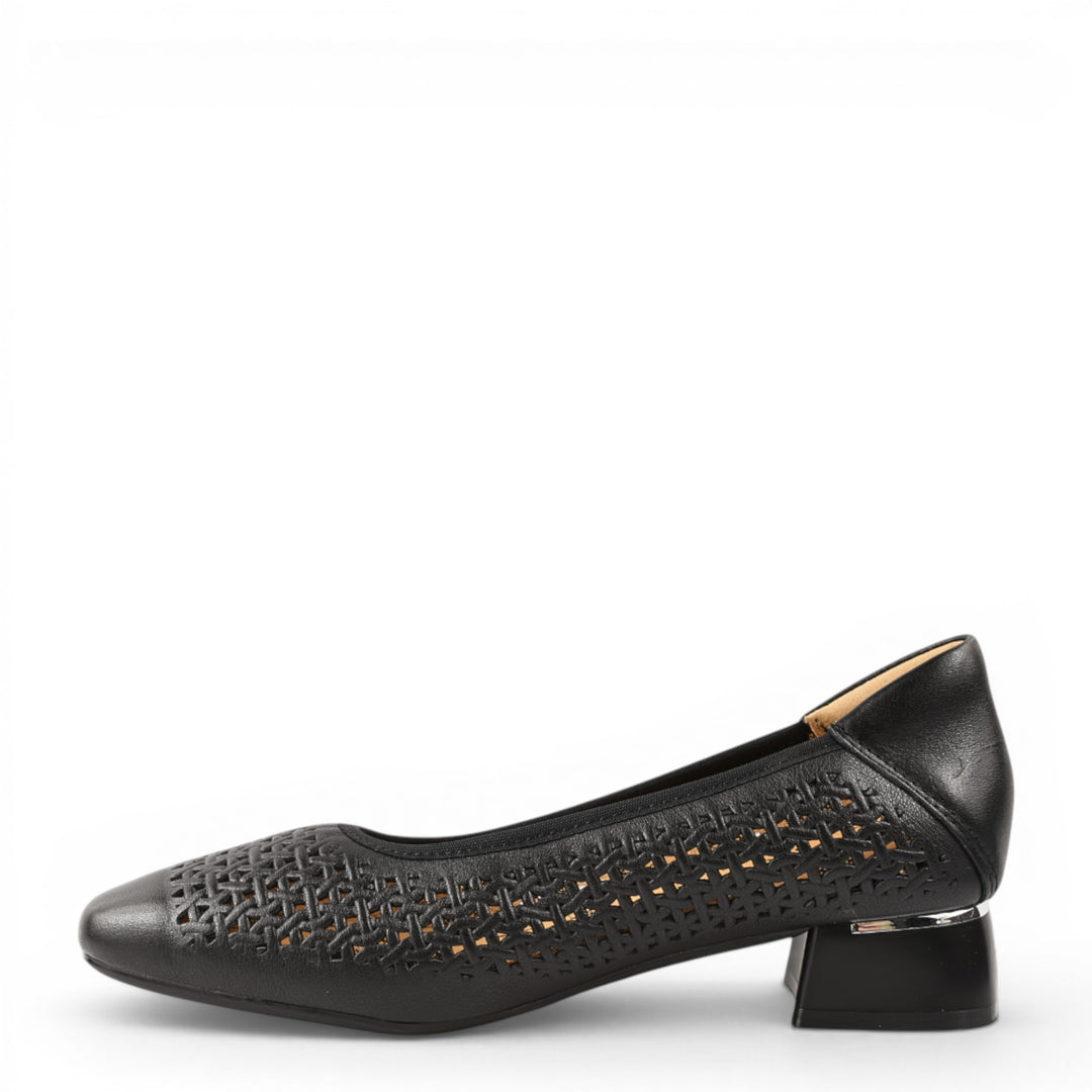 Pass Collection Pantofi Eleganti M480017A