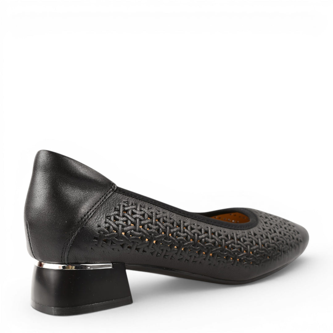 Pass Collection Pantofi Eleganti M480017A
