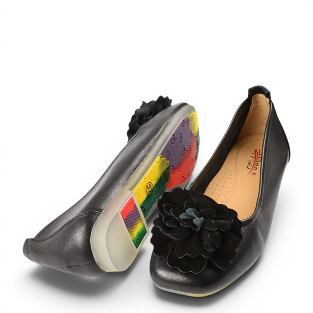 Pass Collection Pantofi Casual M480006A