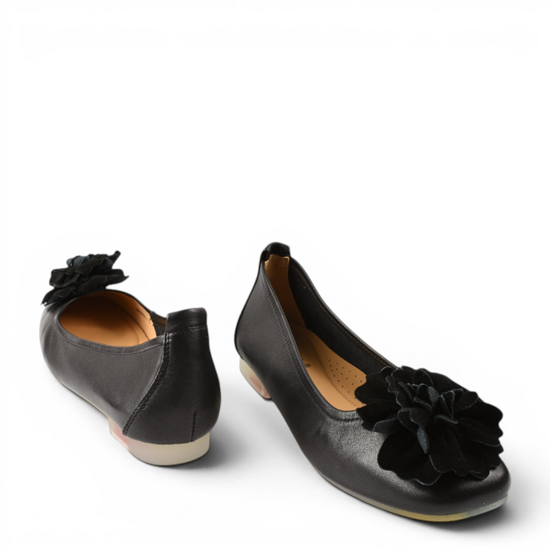 Pass Collection Pantofi Casual M480006A