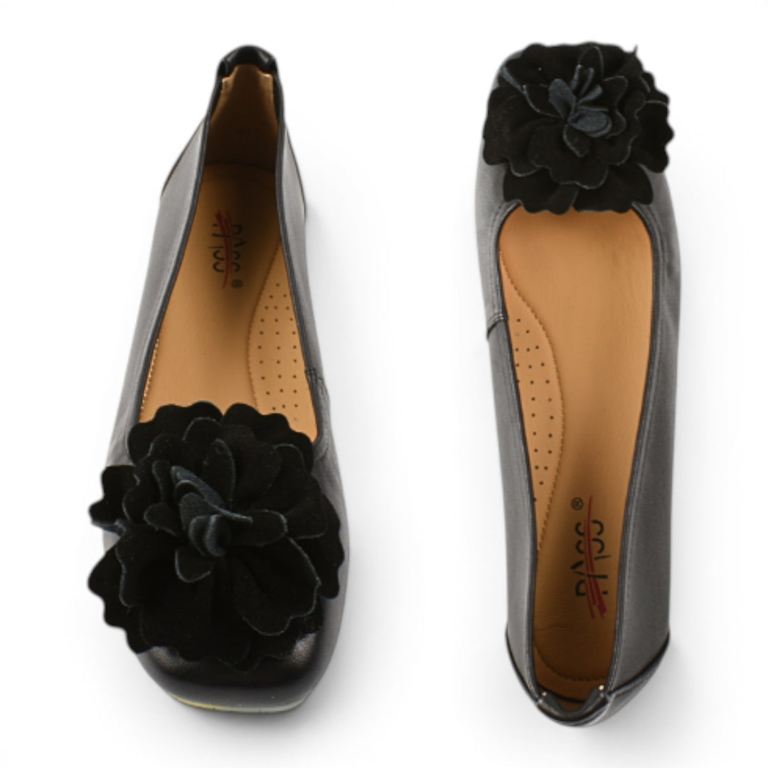 Pass Collection Pantofi Casual M480006A