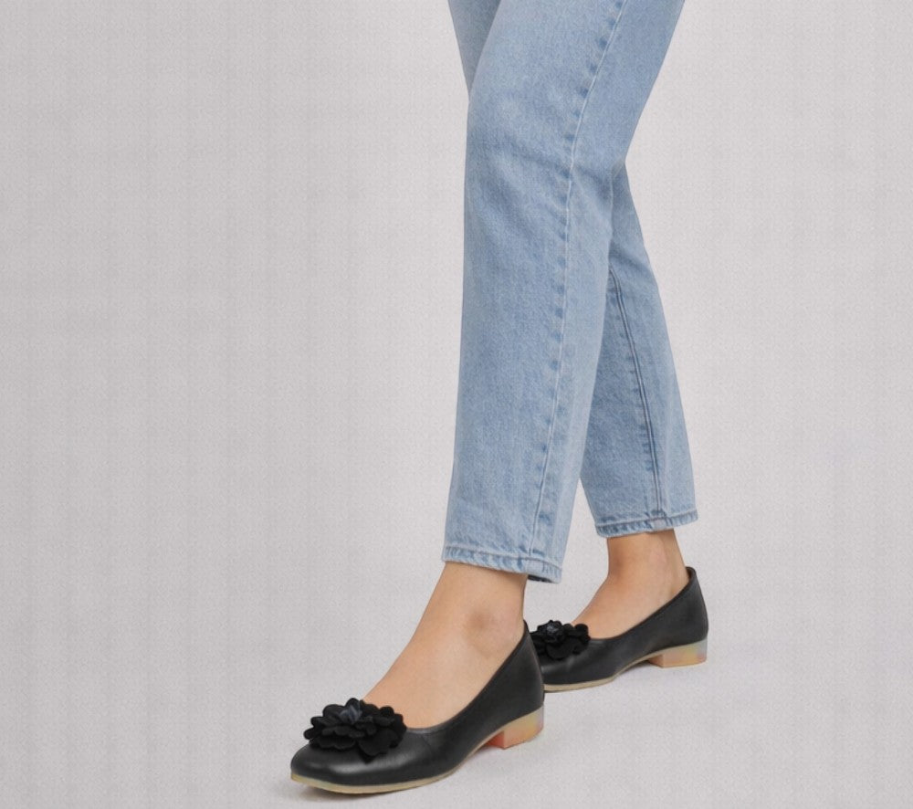 Pass Collection Pantofi Casual M480006A