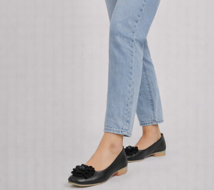 Pass Collection Pantofi Casual M480006A
