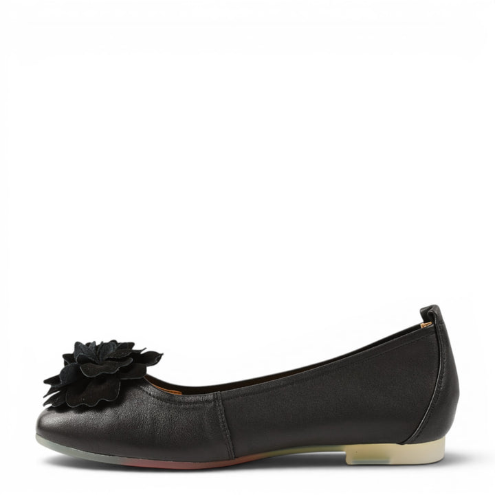 Pass Collection Pantofi Casual M480006A