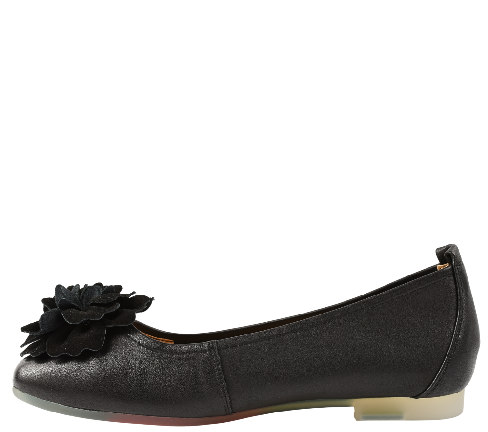 Pass Collection Pantofi Casual M480006A