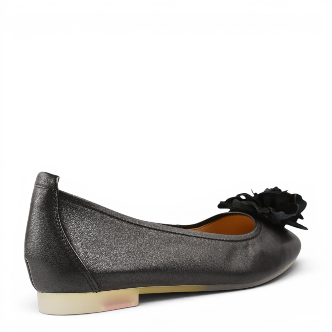Pass Collection Pantofi Casual M480006A