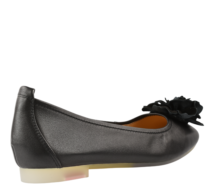 Pass Collection Pantofi Casual M480006A