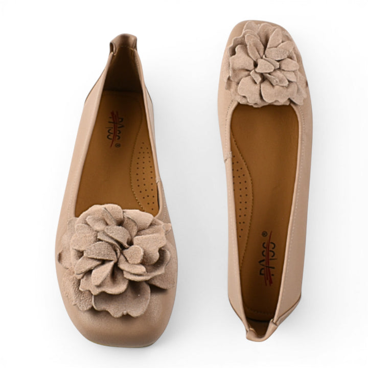 Pass Collection Pantofi Casual M480006E