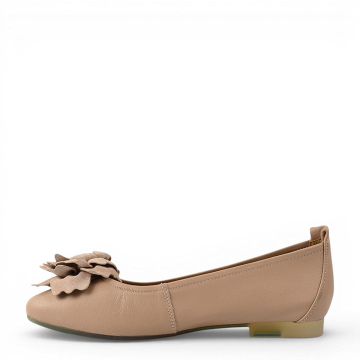 Pass Collection Pantofi Casual M480006E