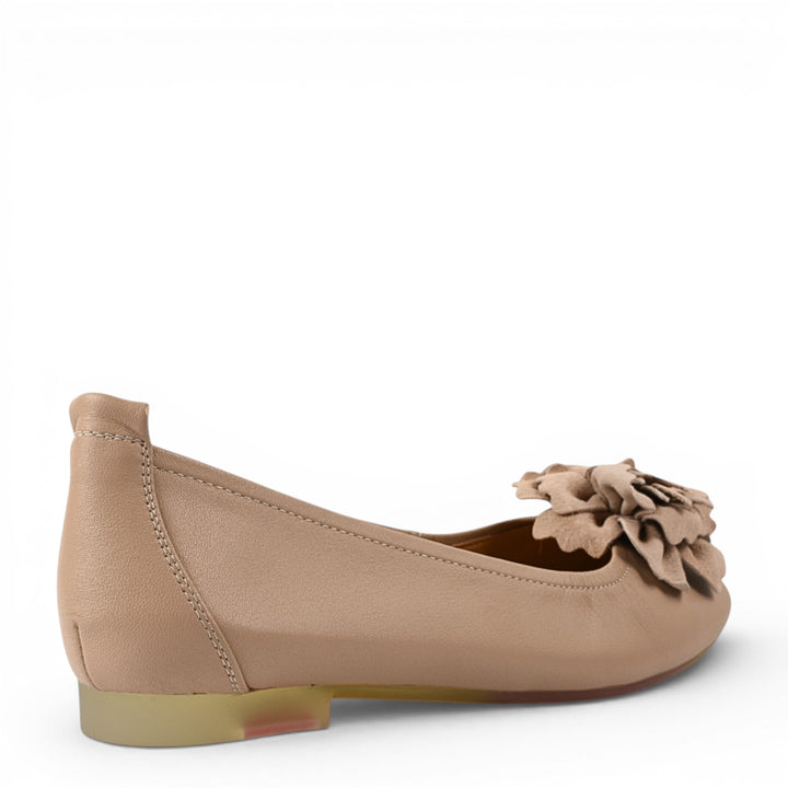 Pass Collection Pantofi Casual M480006E