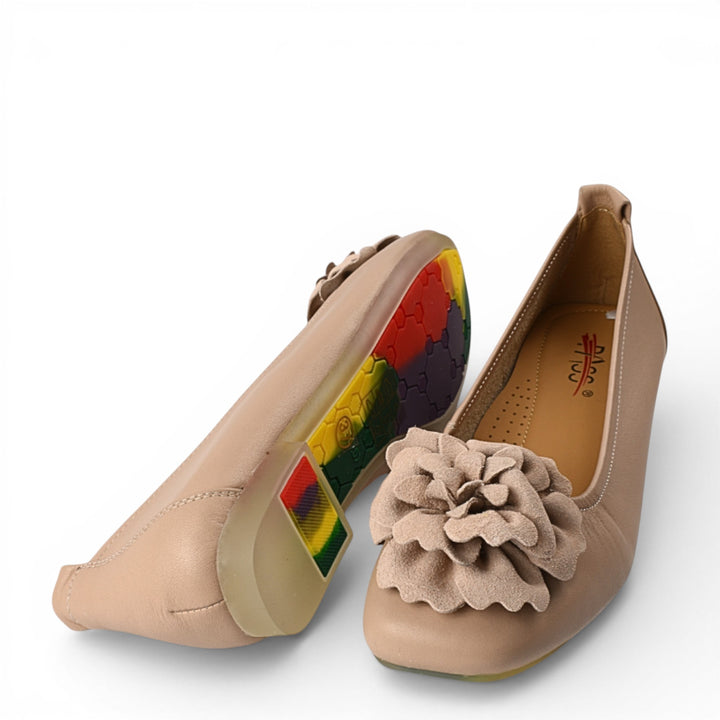 Pass Collection Pantofi Casual M480006E