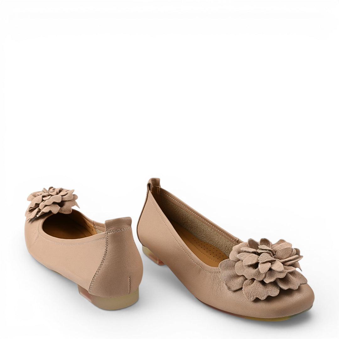 Pass Collection Pantofi Casual M480006E