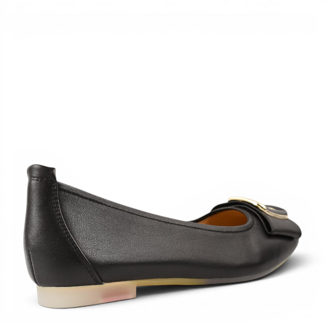 Pass Collection Pantofi Casual M480009A