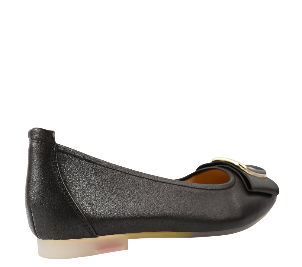 Pass Collection Pantofi Casual M480009A
