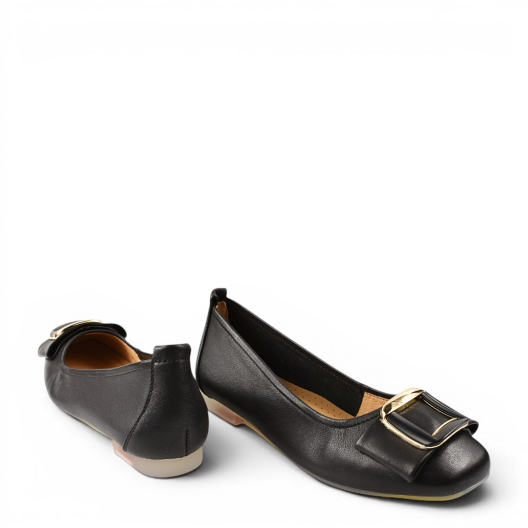 Pass Collection Pantofi Casual M480009A