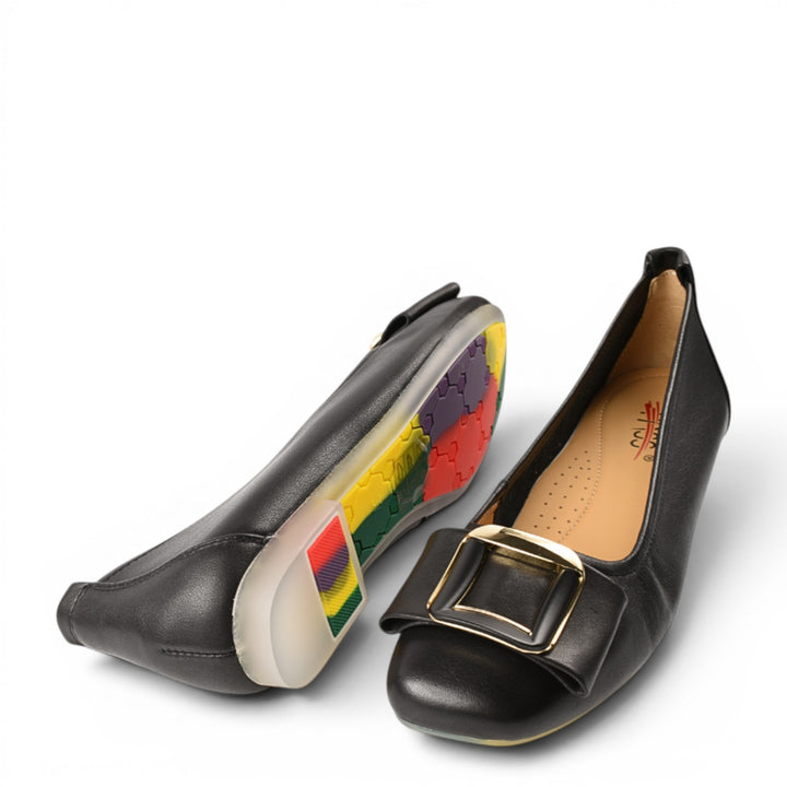 Pass Collection Pantofi Casual M480009A
