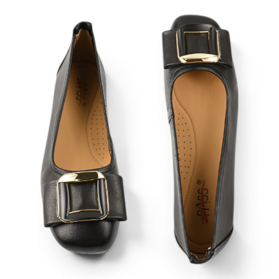 Pass Collection Pantofi Casual M480009A
