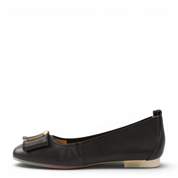 Pass Collection Pantofi Casual M480009A