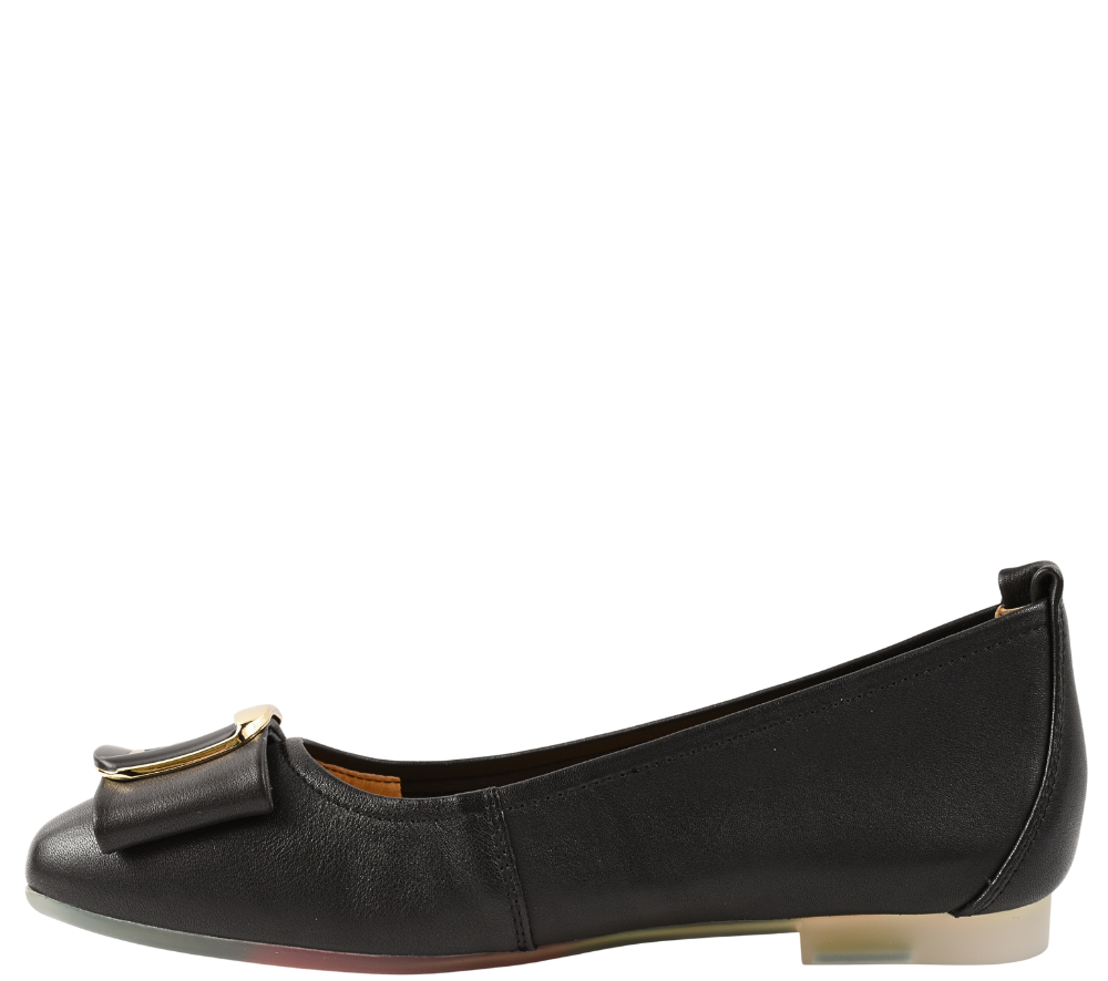 Pass Collection Pantofi Casual M480009A