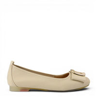 Pass Collection Pantofi Casual M480009B