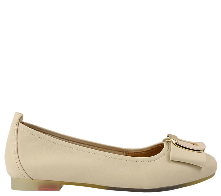 Pass Collection Pantofi Casual M480009B