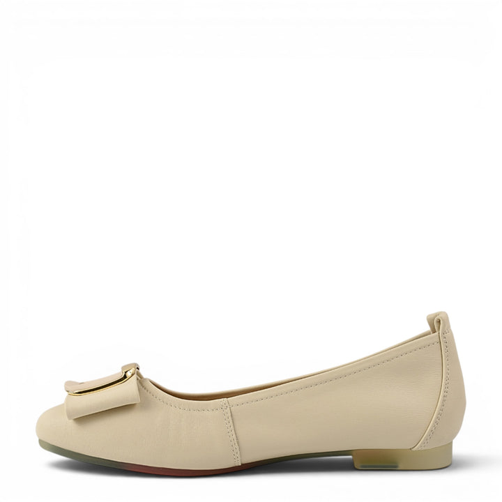 Pass Collection Pantofi Casual M480009B