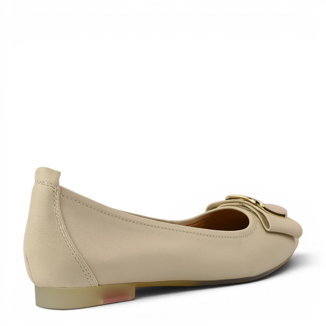 Pass Collection Pantofi Casual M480009B