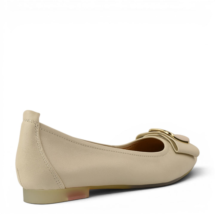 Pass Collection Pantofi Casual M480009B