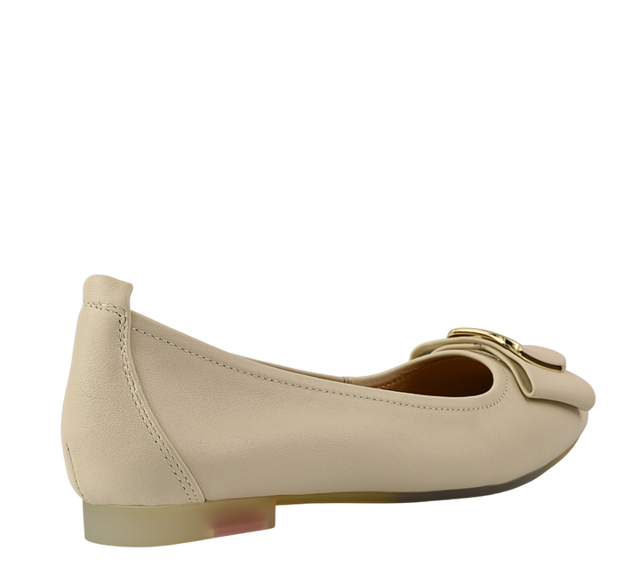 Pass Collection Pantofi Casual M480009B