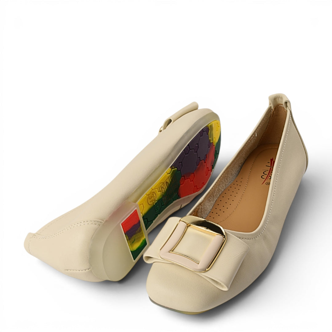 Pass Collection Pantofi Casual M480009B