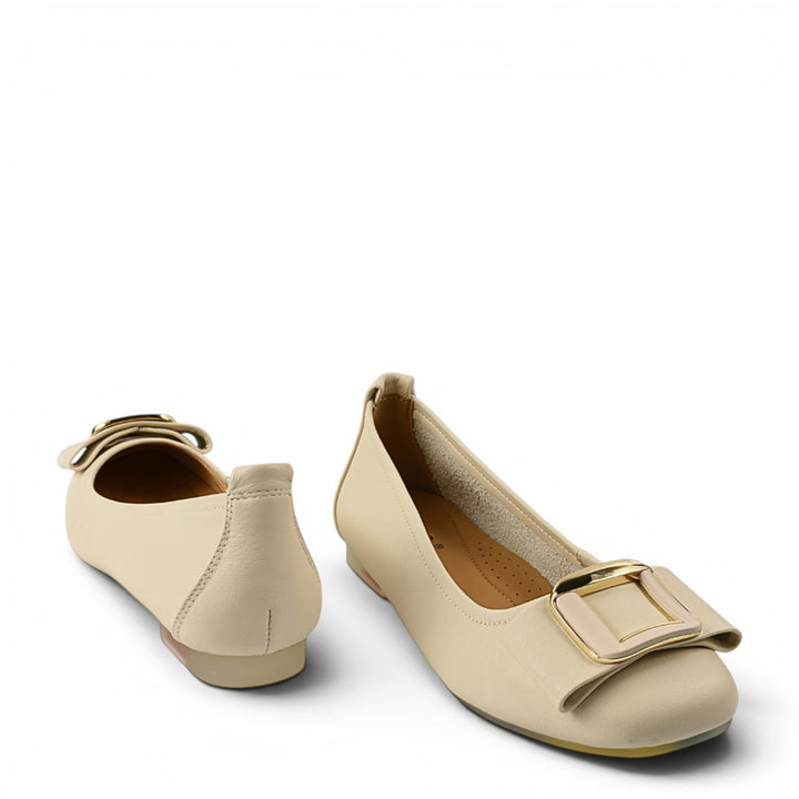 Pass Collection Pantofi Casual M480009B
