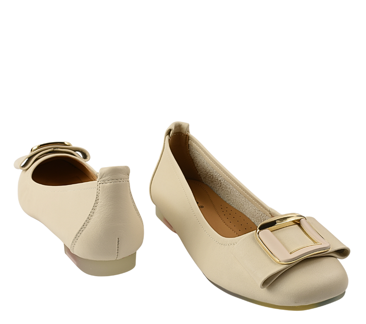 Pass Collection Pantofi Casual M480009B