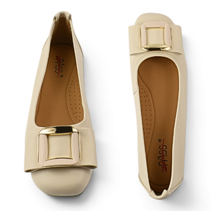 Pass Collection Pantofi Casual M480009B