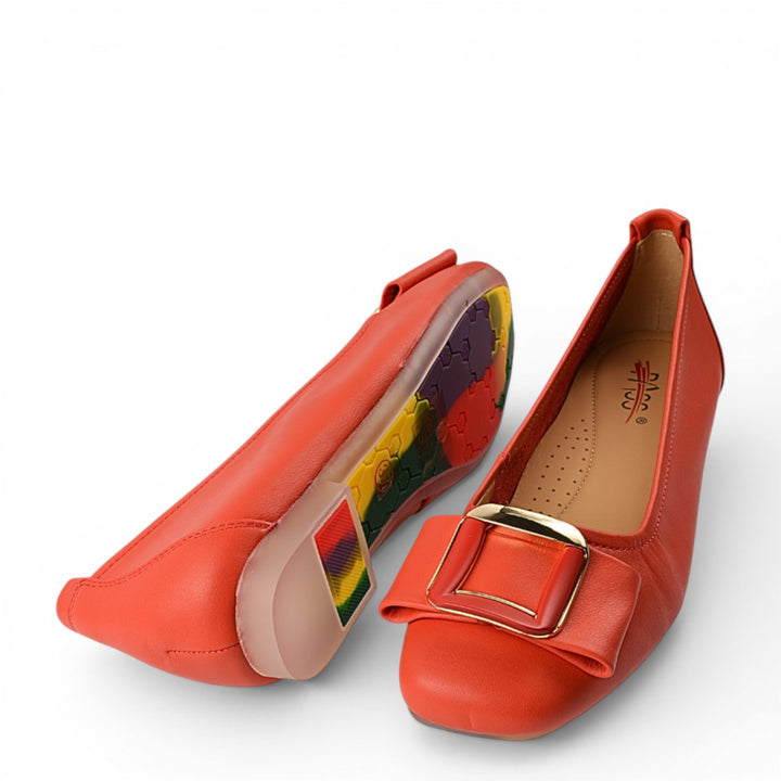 Pass Collection Pantofi Casual M480009F