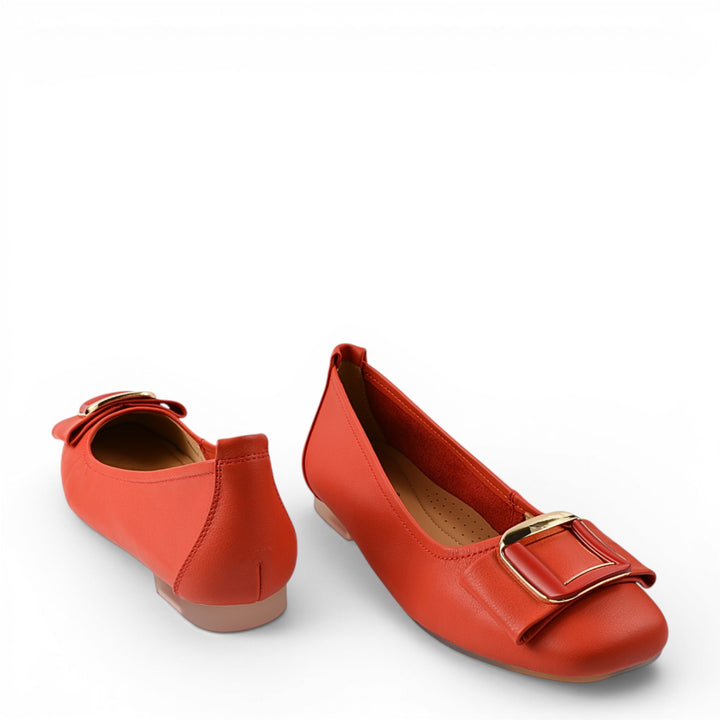 Pass Collection Pantofi Casual M480009F