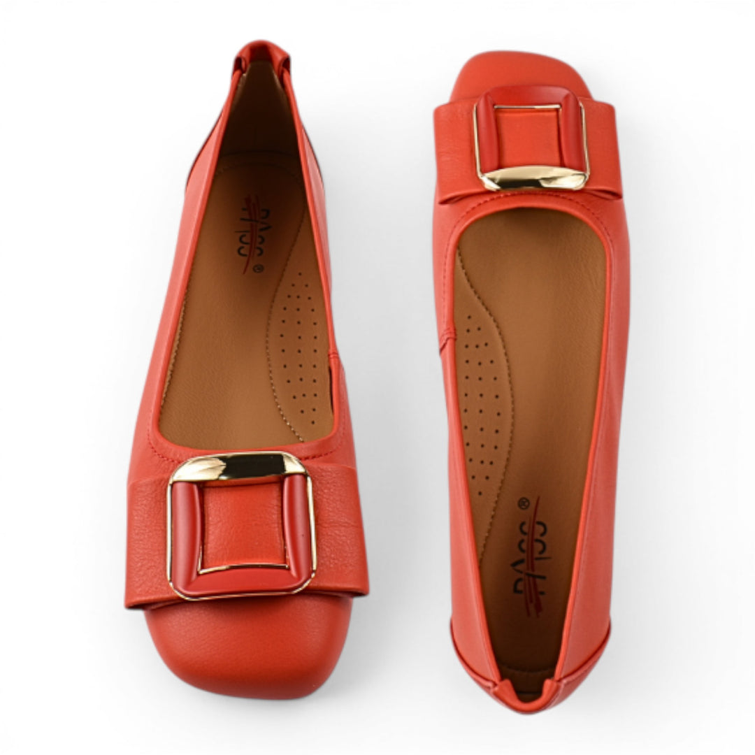 Pass Collection Pantofi Casual M480009F