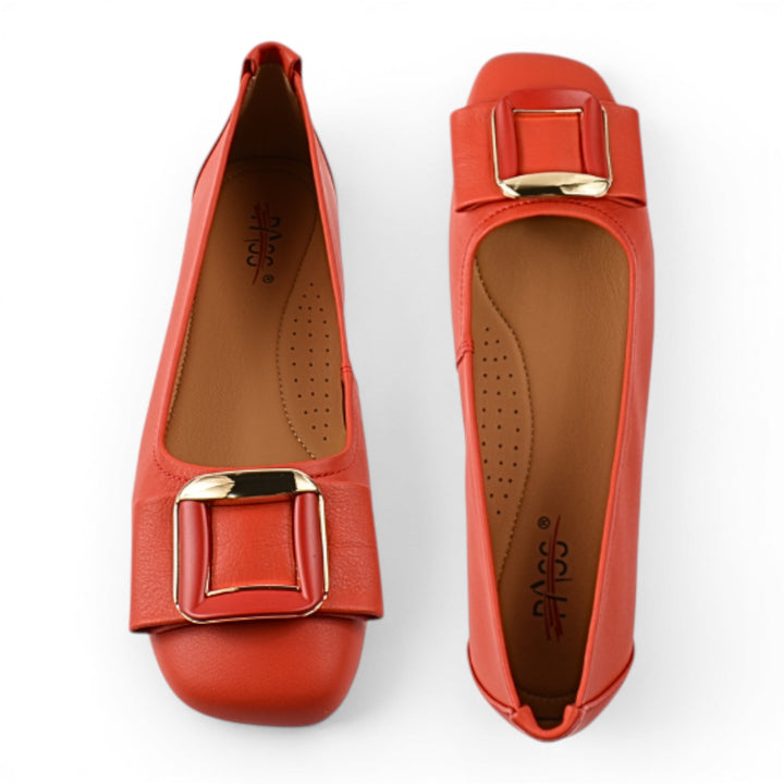 Pass Collection Pantofi Casual M480009F
