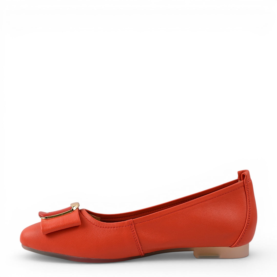 Pass Collection Pantofi Casual M480009F