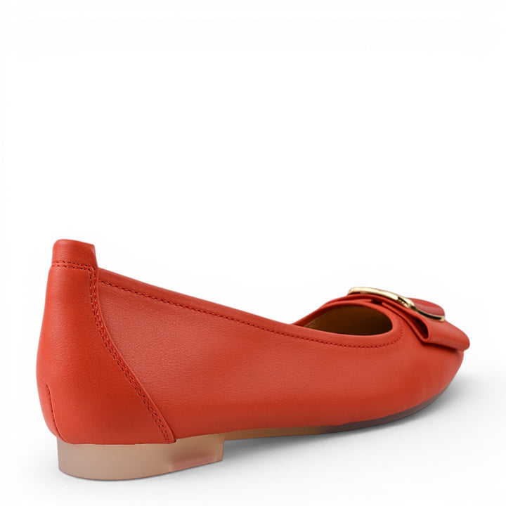 Pass Collection Pantofi Casual M480009F