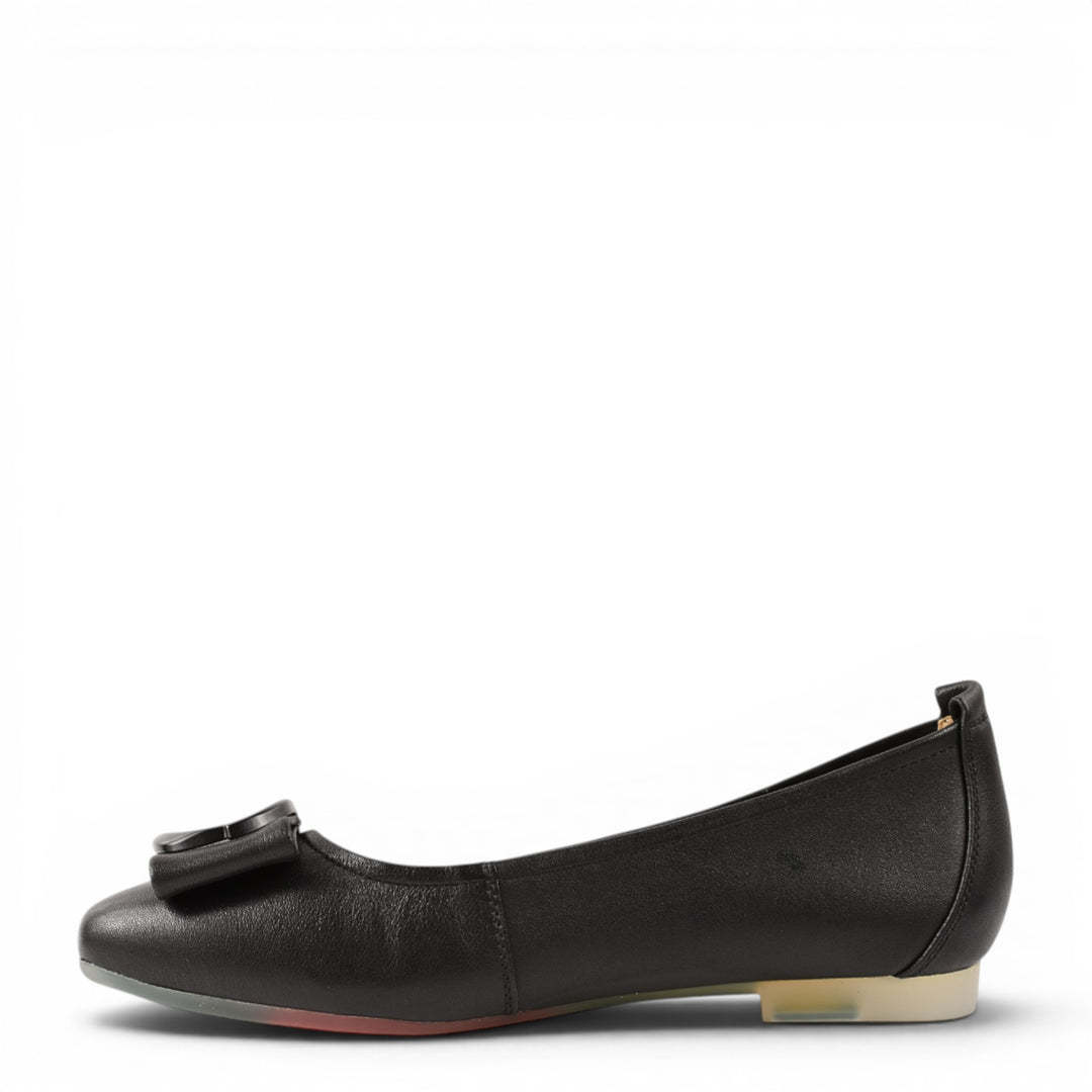 Pass Collection Pantofi Casual M480011A