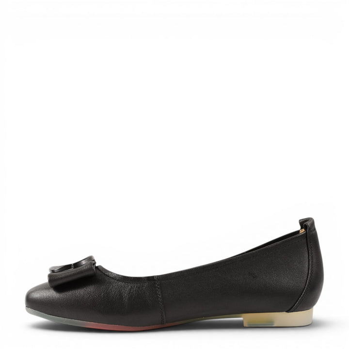 Pass Collection Pantofi Casual M480011A