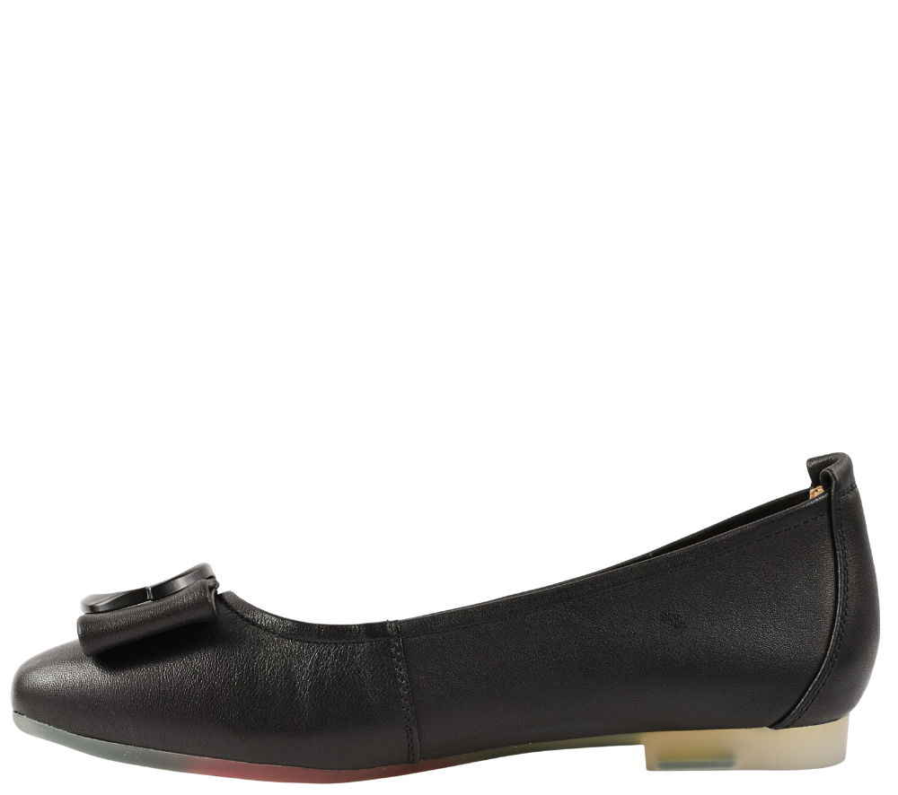 Pass Collection Pantofi Casual M480011A