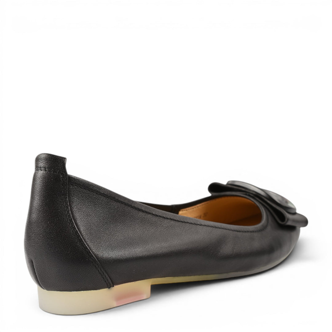Pass Collection Pantofi Casual M480011A