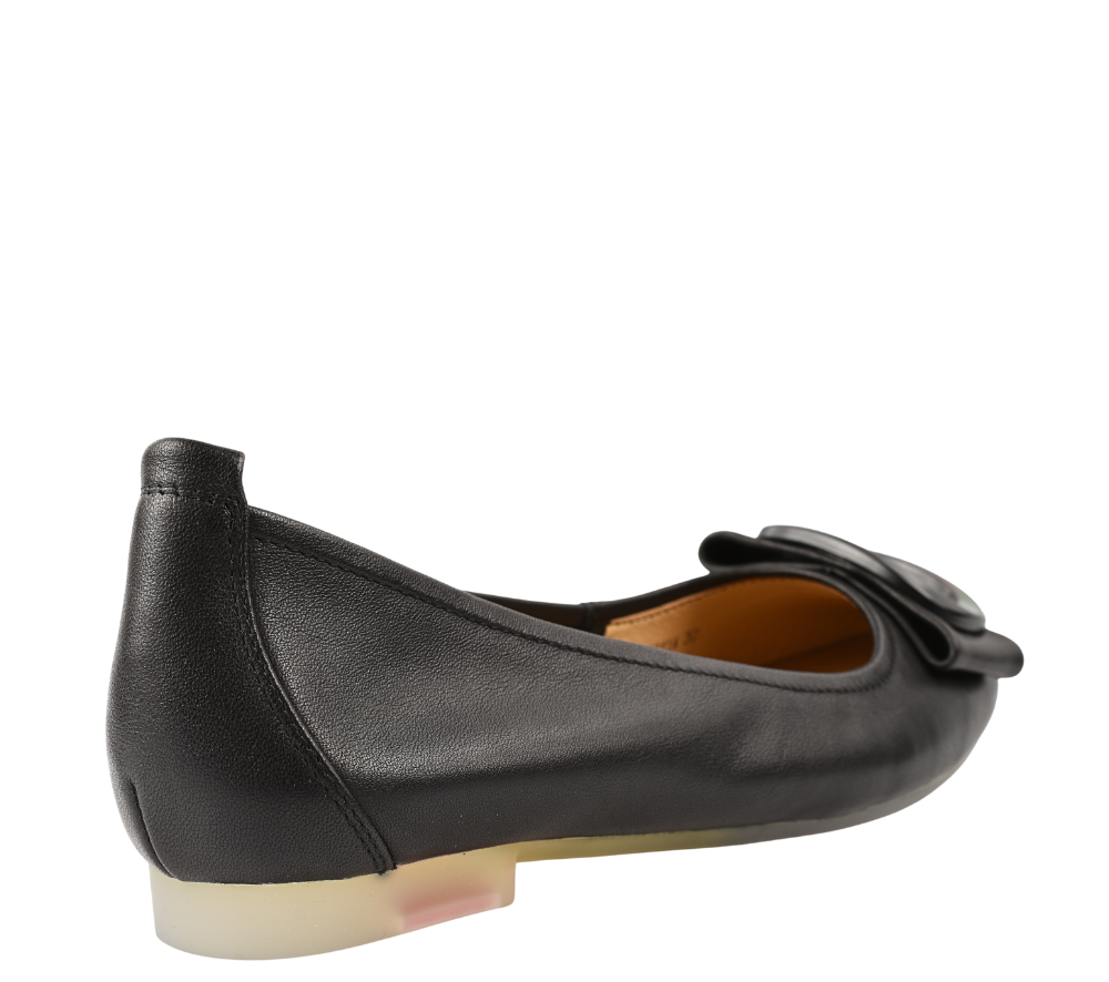 Pass Collection Pantofi Casual M480011A