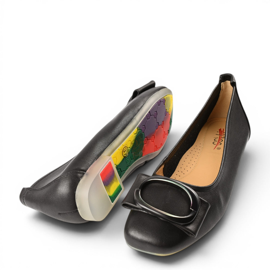 Pass Collection Pantofi Casual M480011A